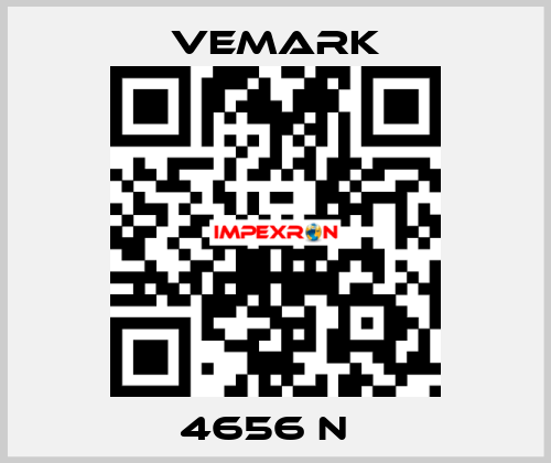 4656 N   Vemark