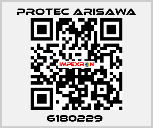 6180229  Protec Arisawa