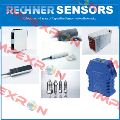 KF0357  Rechner