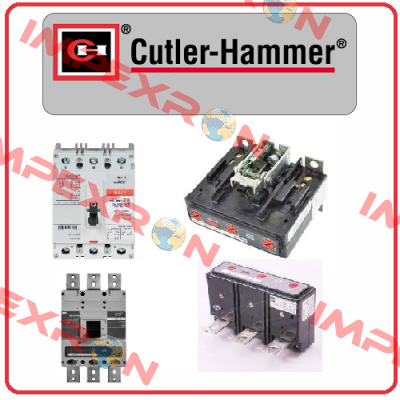 6966D21GO1 Cutler Hammer (Eaton)