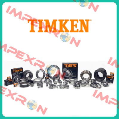 7019ETP2HDUM Timken