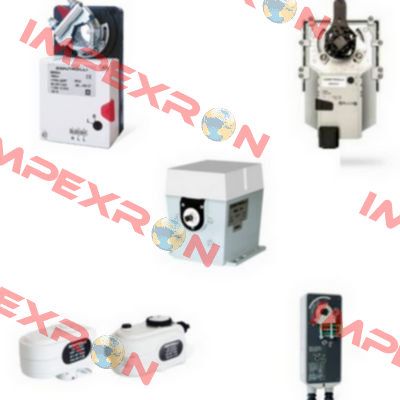 2FSA25IR1  iSMA CONTROLLI