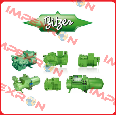 80064655 Bitzer