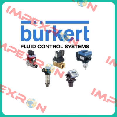 00049470 Burkert