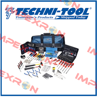 844PL030 Techni Tool