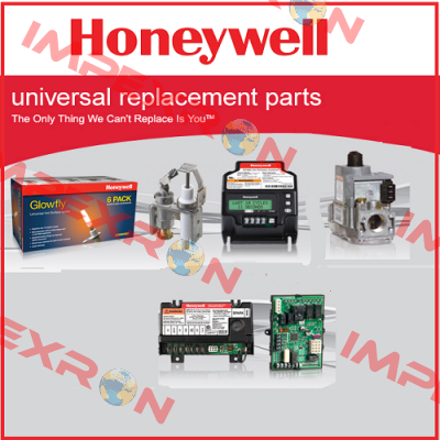 11SM3-H58  Honeywell