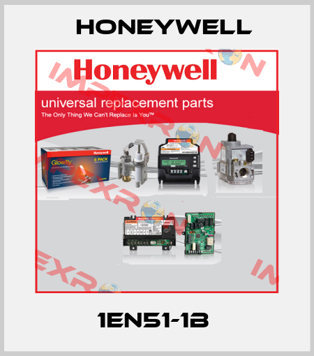 1EN51-1B  Honeywell