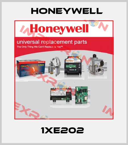 1XE202  Honeywell