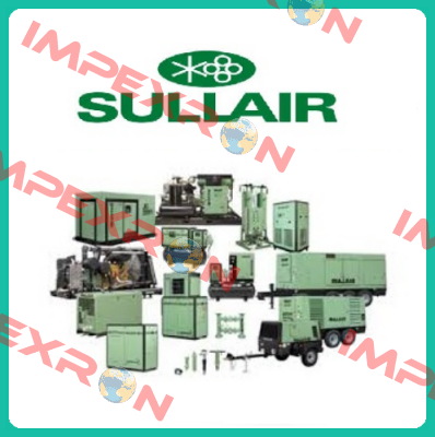 88290001-469 Sullair