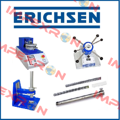 920002741  Erichsen