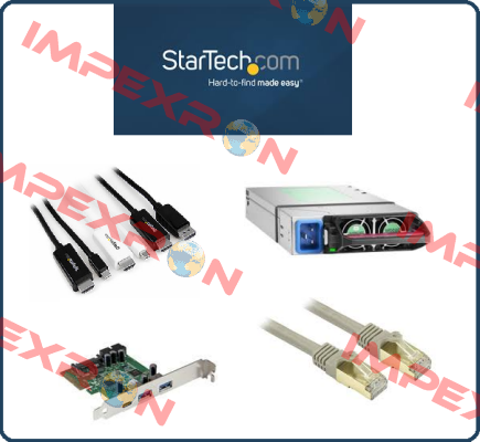 WIFI2VGA  Startech