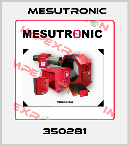 350281 Mesutronic