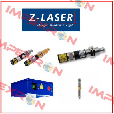 WPS-5-M12 Z-LASER