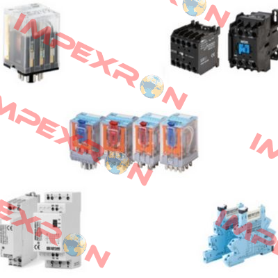 C3-T31FX/DC24V  R  Comat Releco