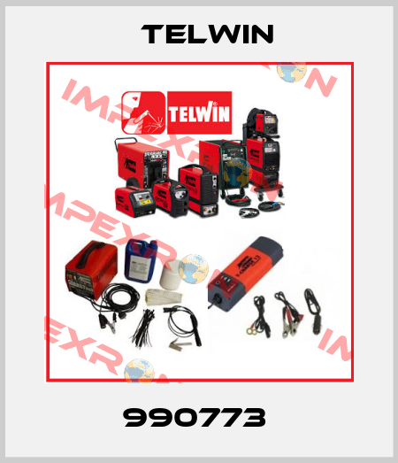 990773  Telwin