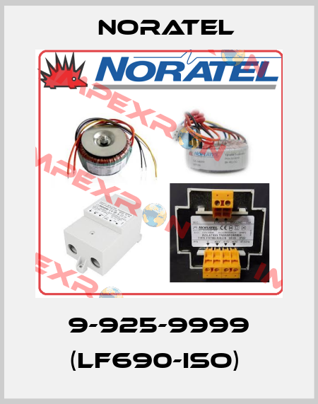 9-925-9999 (LF690-ISO)  Noratel