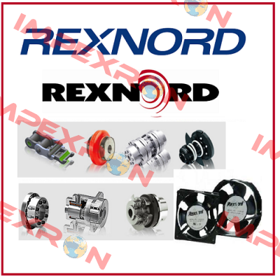 BS226347 Rexnord