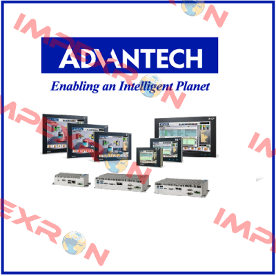 ADAM-5510 (PAC) - obsolete , no replacement   Advantech