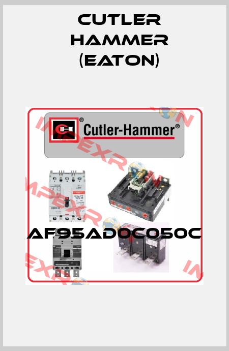 AF95AD0C050C  Cutler Hammer (Eaton)