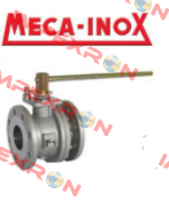 R2Z4L1NA032 L0WR  Meca-Inox