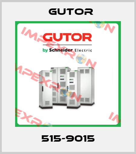 515-9015 Gutor