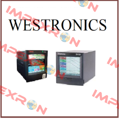 1WM  ALARM CARD Luxco (formerly Westronics)