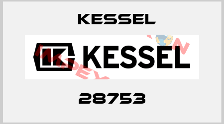 AQUALIFT F 28753  Kessel