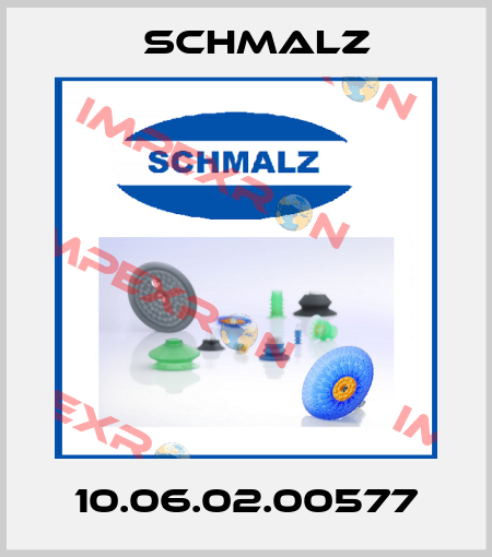 10.06.02.00577 Schmalz