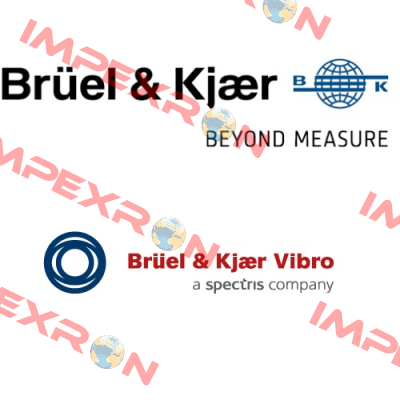 -2250-S--  Bruel-Kjaer