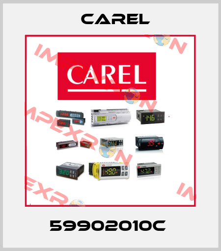 59902010C  Carel
