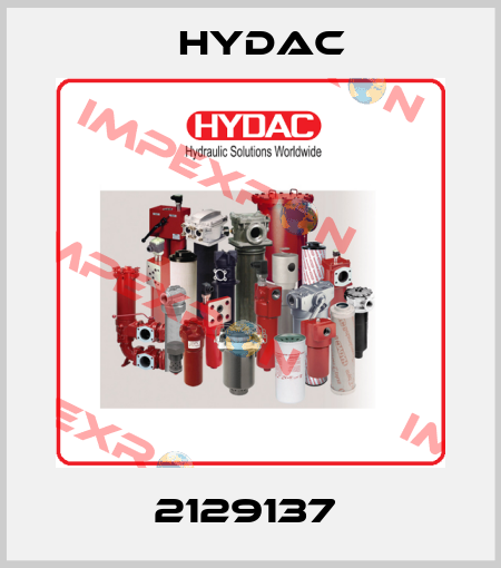 2129137  Hydac