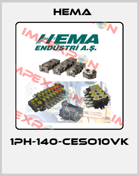 1PH-140-CESO10VK  Hema