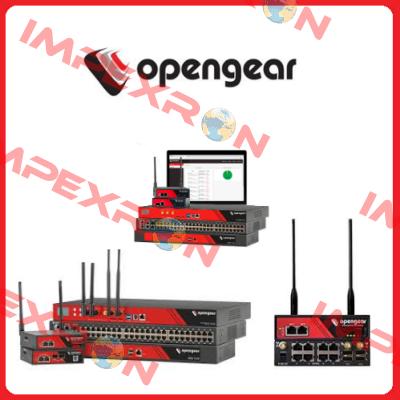 ACM7008-2-M Opengear