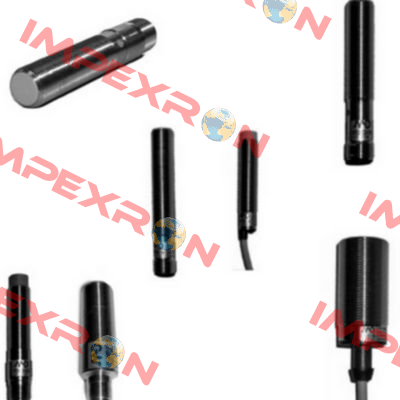 AE1/CP-2H Micro Detectors / Diell (now Datasensing)