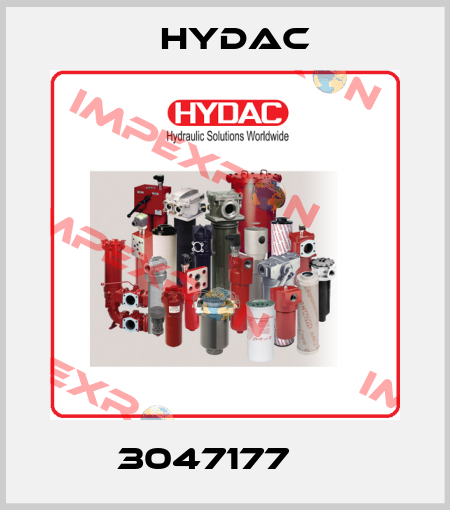 3047177     Hydac