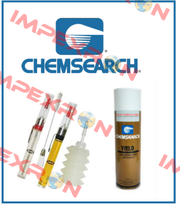 UN Look (1x24 Dosen) (chemical) Chemsearch