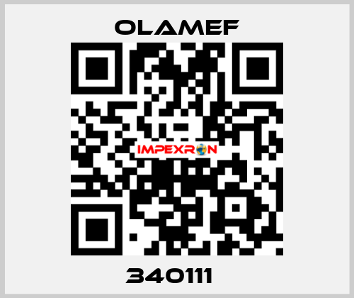 340111   olamef