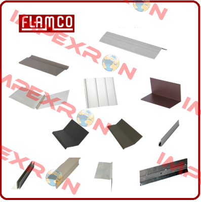 T Plus  42x3/4x42  Flamco