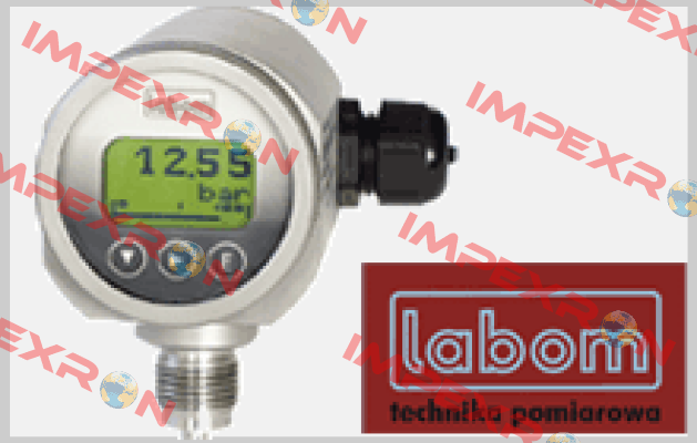 GA254--A161073C1621D2-M22N2T11  Labom