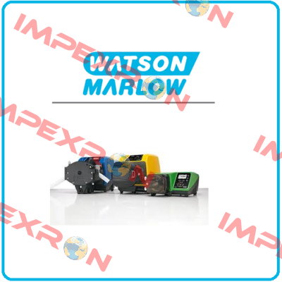 033.4511.000 Watson Marlow