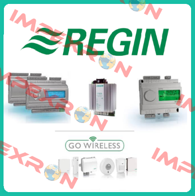 RVAN10-24A Regin