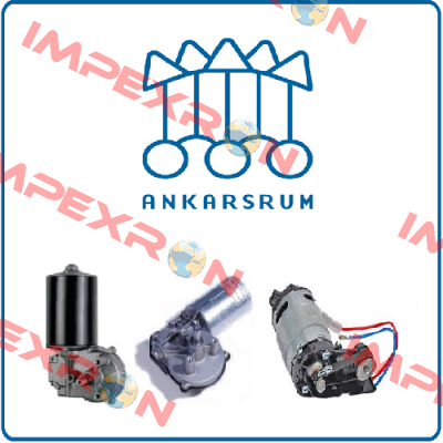 KSV 5035/696  Ankarsrum