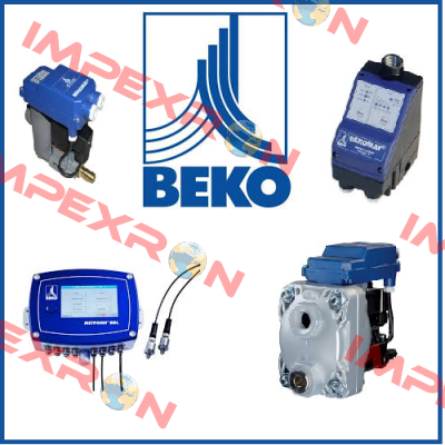 4003284  Beko