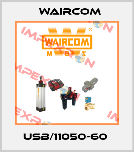 USB/11050-60  Waircom
