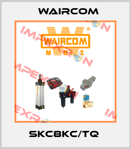SKC8KC/TQ  Waircom