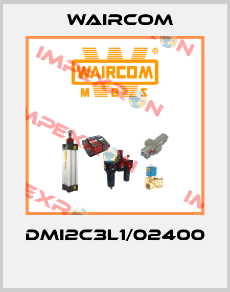 DMI2C3L1/02400  Waircom