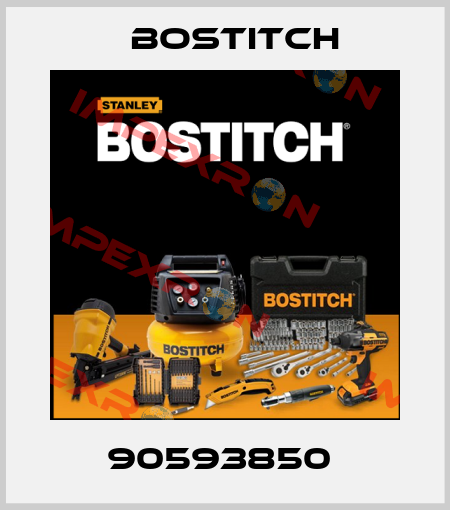 90593850  Bostitch
