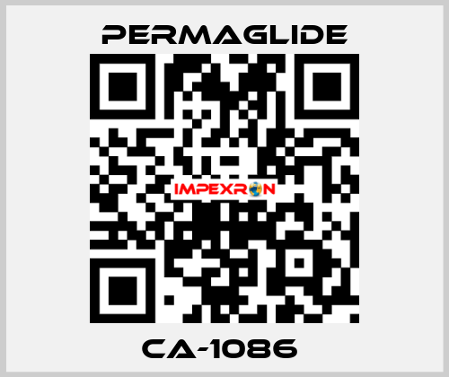 CA-1086  Permaglide