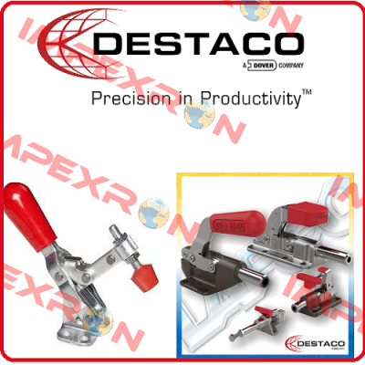 3-7980  Destaco