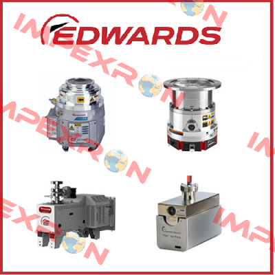 D02171000 Edwards